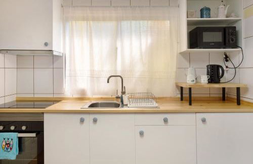 Levada Residence - Photo 4