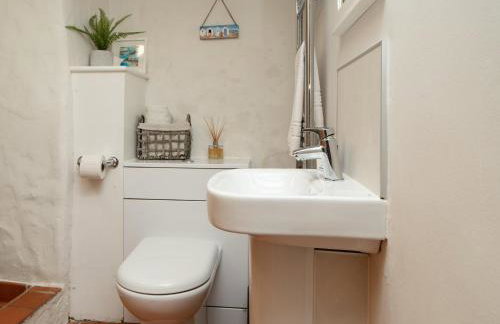 Celtic Retreat - Uk6721 - Foto 9