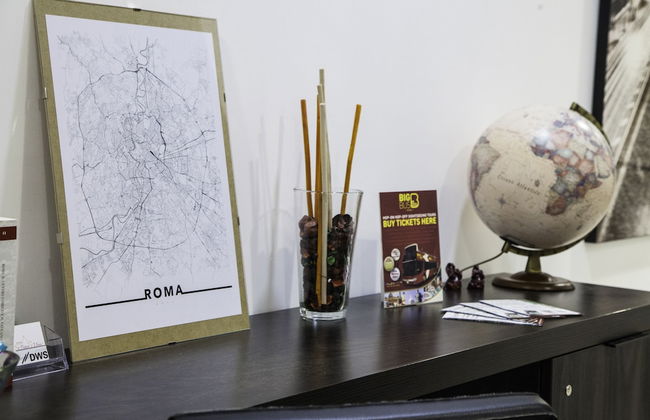 St Peter‘s View - Photo 4