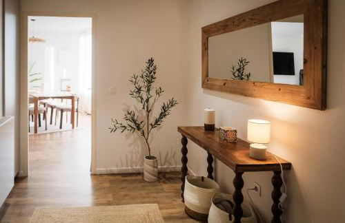 Bali Prestige & Luxe Amiens City - Foto 6