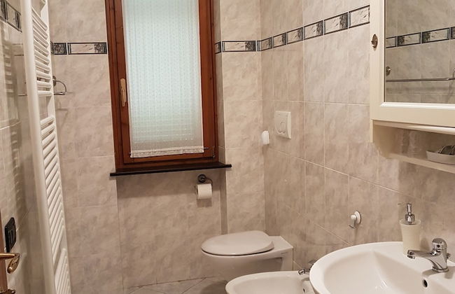 Azienda Agrituristica Lavagè - Foto 14