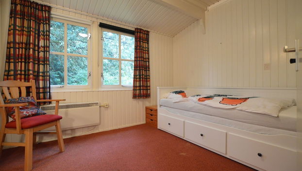 Holiday Home in Maarheeze Near Forest - Foto 5, Habitación