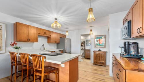 Kona Pacific A306 - Foto 4