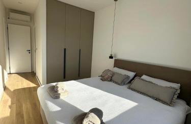 New luxury villa BRDINE - Foto 14