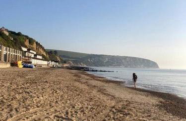 Beach House - Photo 28