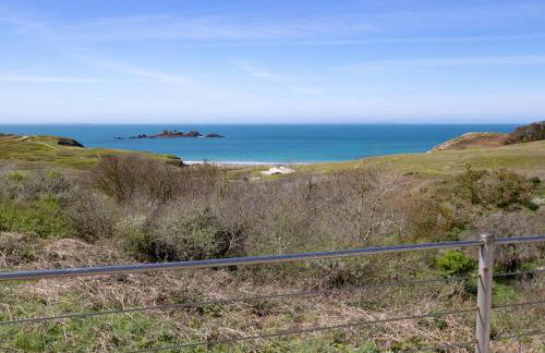 Holiday Home Blaues Meer by Interhome - Foto 72