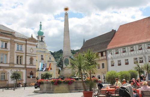 old shepherd's house - Foto 31