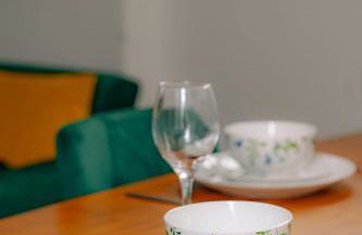 Stylish Luxury 2-Bed Newly Renovated flat - Foto 16