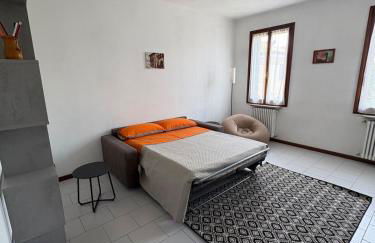 Marghera Central House - Foto 15