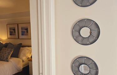 The Bogside Haven - Heart of Derry - Photo 16