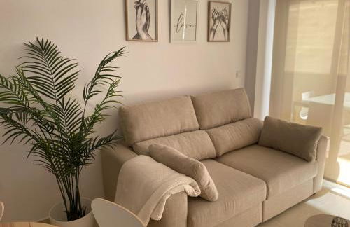 Paradise by E&J - Foto 13