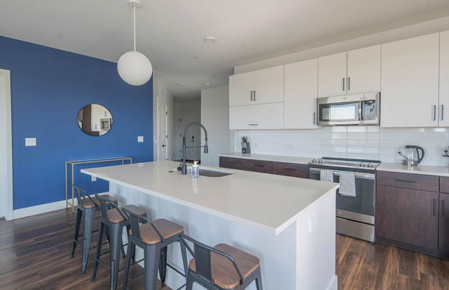 ROVE LIVING/KB - Trovita Rio - Foto 26