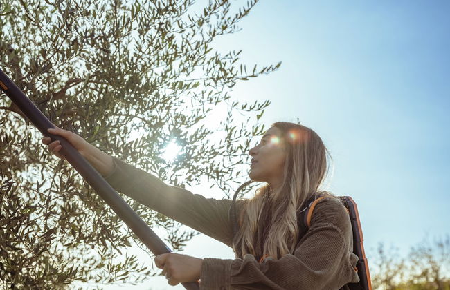 Agriturismo Pompilia - Foto 25