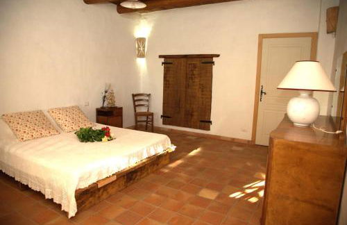 Domus Antiga Appartamenti - Foto 7