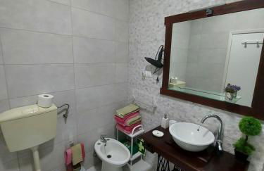 Casa do Vale Encantado - Photo 18