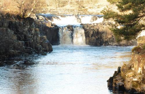 Mews Cottage - Photo 15