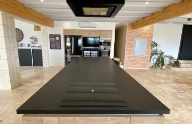 VILLA DEL CASTAGNOL - Foto 43