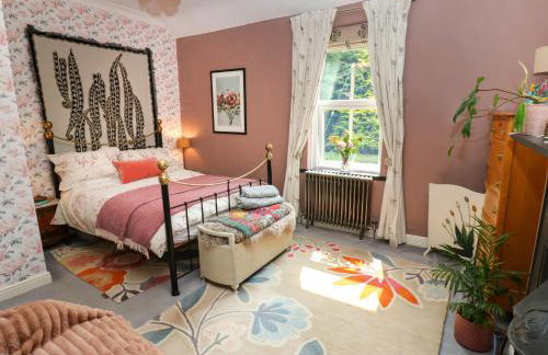 4 Ford Street - Foto 29