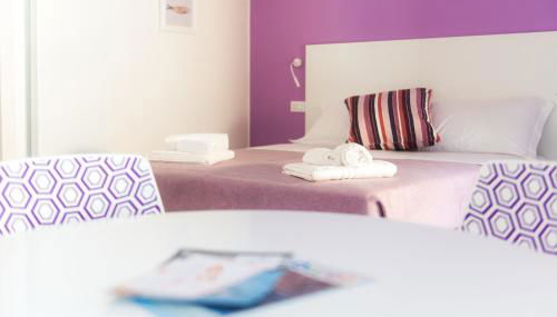 La casa dei tre pesci - Appartamento Lavarello - Foto 3