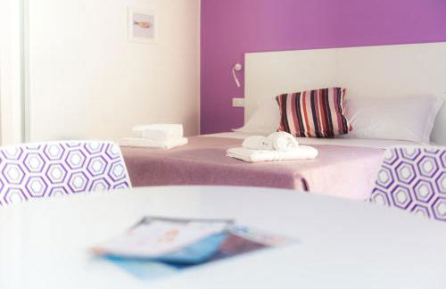 La casa dei tre pesci - Appartamento Lavarello - Foto 3