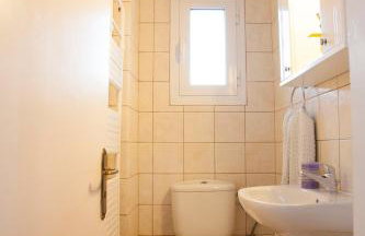 VILLA JOANNA - Foto 45