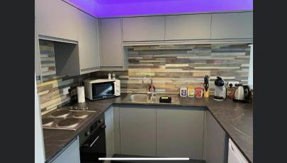 128 Hengar Manor - Foto 3