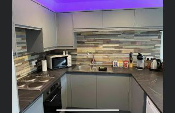 128 Hengar Manor - Foto 3