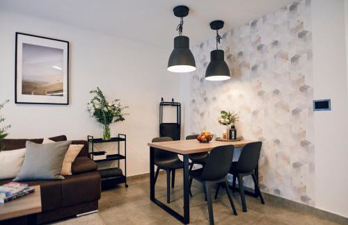 Premium Apartments Terme Sveti Martin - Foto 45