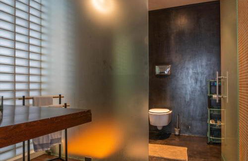 Azores Dreams - Sea View House - Photo 21