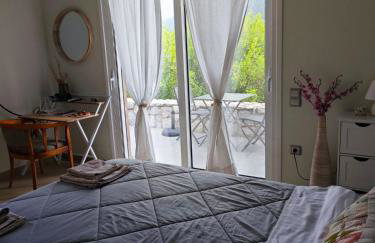 Melissafarm Guest House - Photo 9