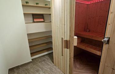 Apartman ARIA - Foto 8