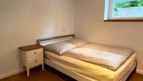 EXKLUSIVE 2-Zimmer Wohnung am Osterdeich mit Stil - Foto 3