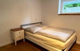 EXKLUSIVE 2-Zimmer Wohnung am Osterdeich mit Stil - Foto 3