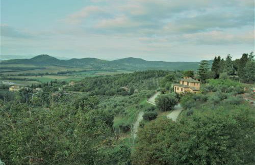 Il vecchio frantoio - Foto 45