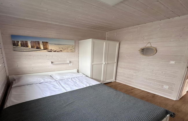 Holiday Home Near Bukowo Lake & Beach - Photo 3