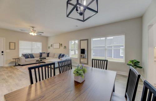 Viva Verde by Heartwood - Foto 28