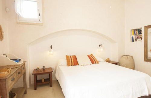 Tenuta Aphrodite - Foto 59