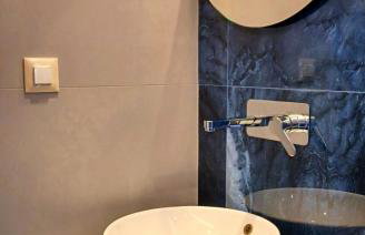 En Plo Studios & Apartments - Photo 67