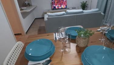 Casa Noray Botavara - Foto 3