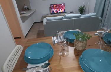 Casa Noray Botavara - Foto 3