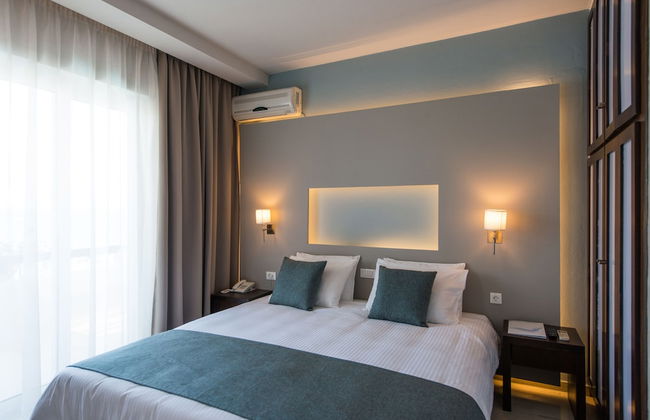 Corinna Mare - Foto 61