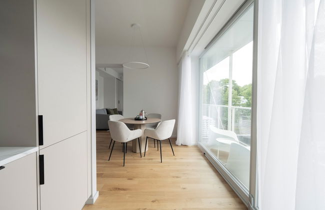 Bob W Pärnu - Foto 50