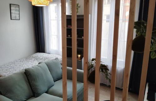 Le Studio de la Seine - Foto 11