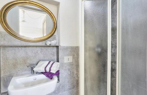 Borgo di Alica - Foto 36