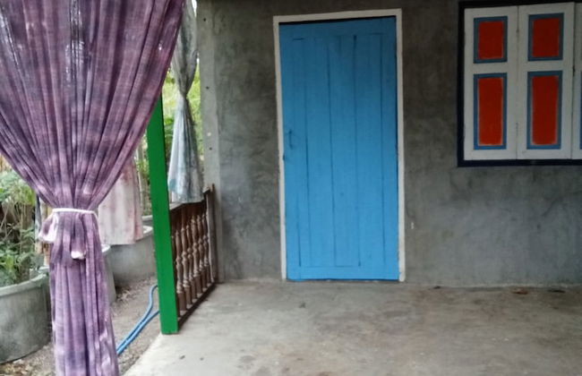 peaceland farmstay - Photo 15