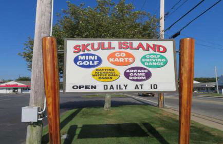 6 Locust Street South Yarmouth Cape Cod- -Timeless Memories - Foto 30