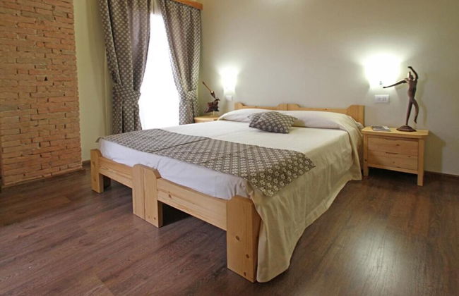 Agriturismo All' Albaro - Foto 16