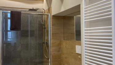 Il Garibaldi - Foto 2