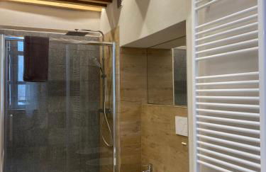 Il Garibaldi - Foto 2