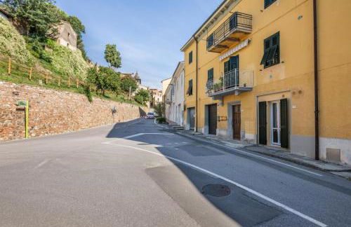 La Dodicesima Luna - Foto 28